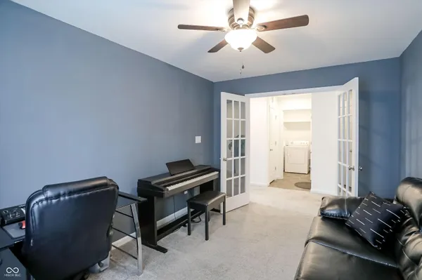$294,900 | 5220 Arling Drive, Indianapolis, IN 46237