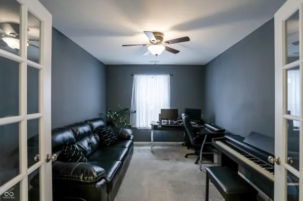 $294,900 | 5220 Arling Drive, Indianapolis, IN 46237