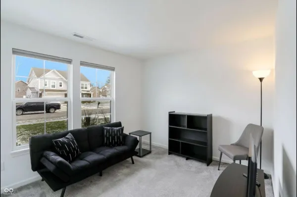 $294,900 | 5220 Arling Drive, Indianapolis, IN 46237