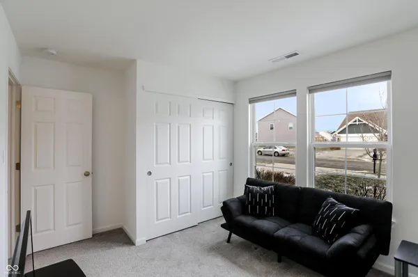 $294,900 | 5220 Arling Drive, Indianapolis, IN 46237