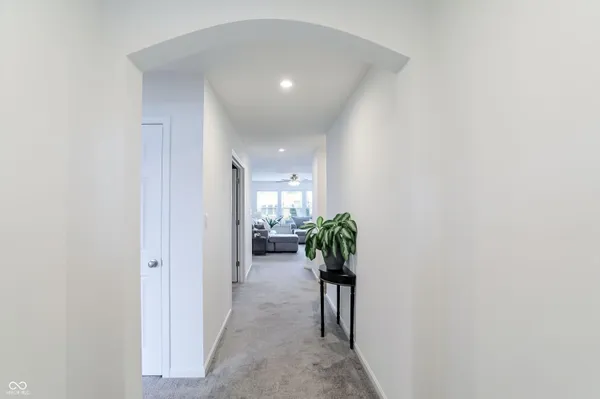 $294,900 | 5220 Arling Drive, Indianapolis, IN 46237