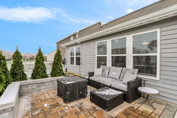 $294,900 | 5220 Arling Drive, Indianapolis, IN 46237