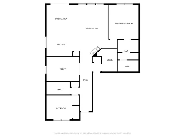 $294,900 | 5220 Arling Drive, Indianapolis, IN 46237