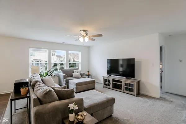 $294,900 | 5220 Arling Drive, Indianapolis, IN 46237