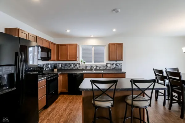 $294,900 | 5220 Arling Drive, Indianapolis, IN 46237