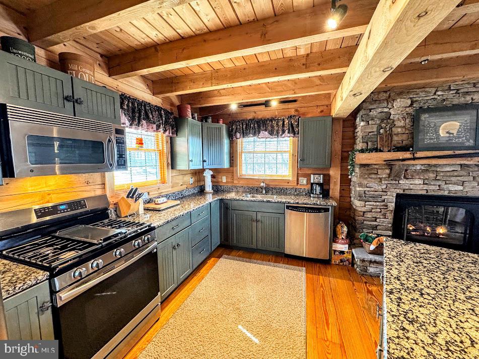 54 Summit Road Hazleton, PA 18202 - Photo 20 of 70