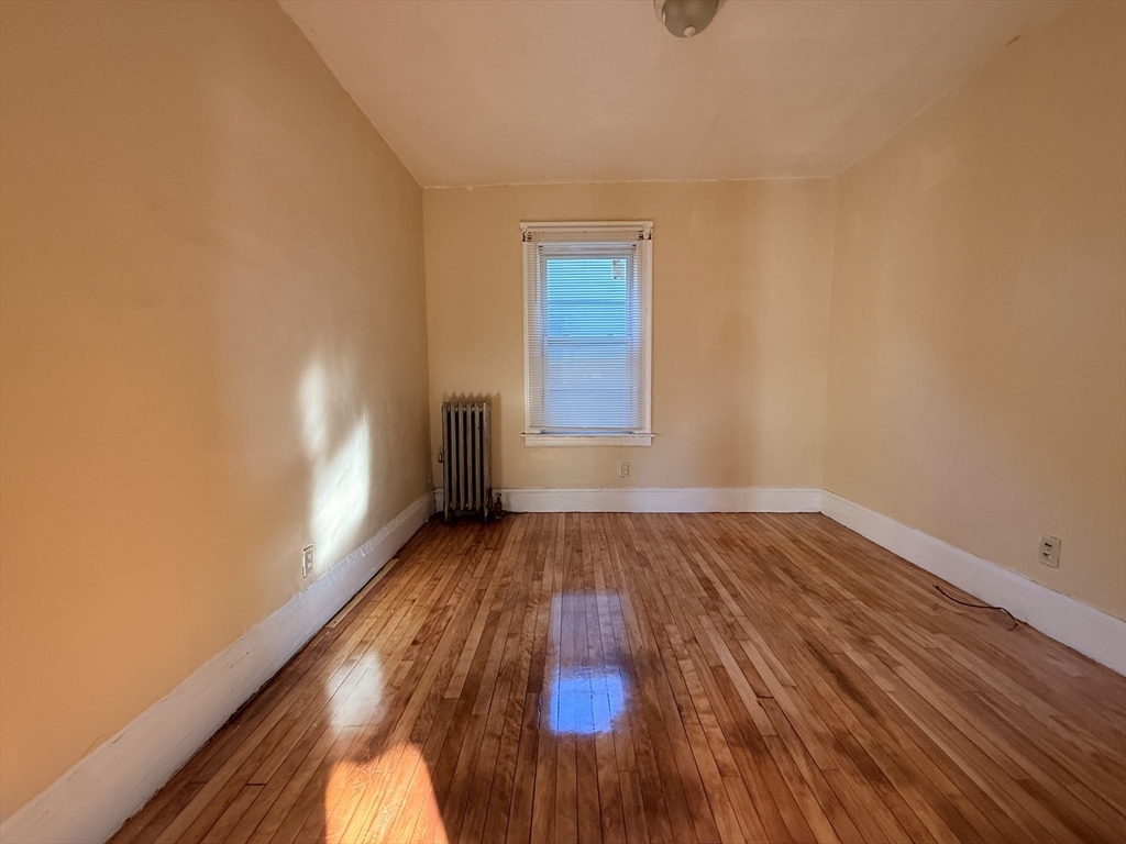 2 Shirley Street, Unit 1 Worcester, MA 01610 - Photo 9 of 13