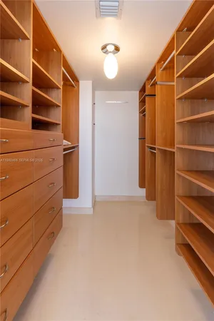 $13,000 | 400 Alton Road, Unit 1102, Miami Beach, FL 33139