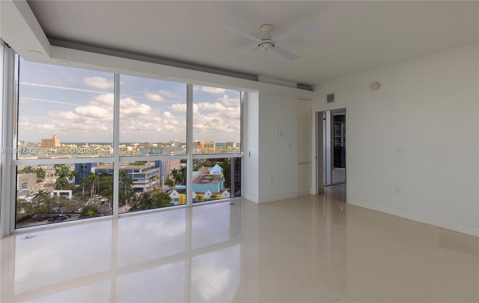 400 Alton Road, Unit 1102 Miami Beach, FL 33139 - Photo 14 of 33