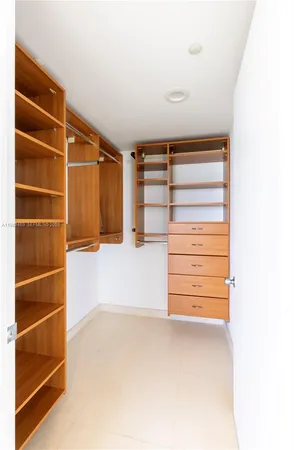 $13,000 | 400 Alton Road, Unit 1102, Miami Beach, FL 33139