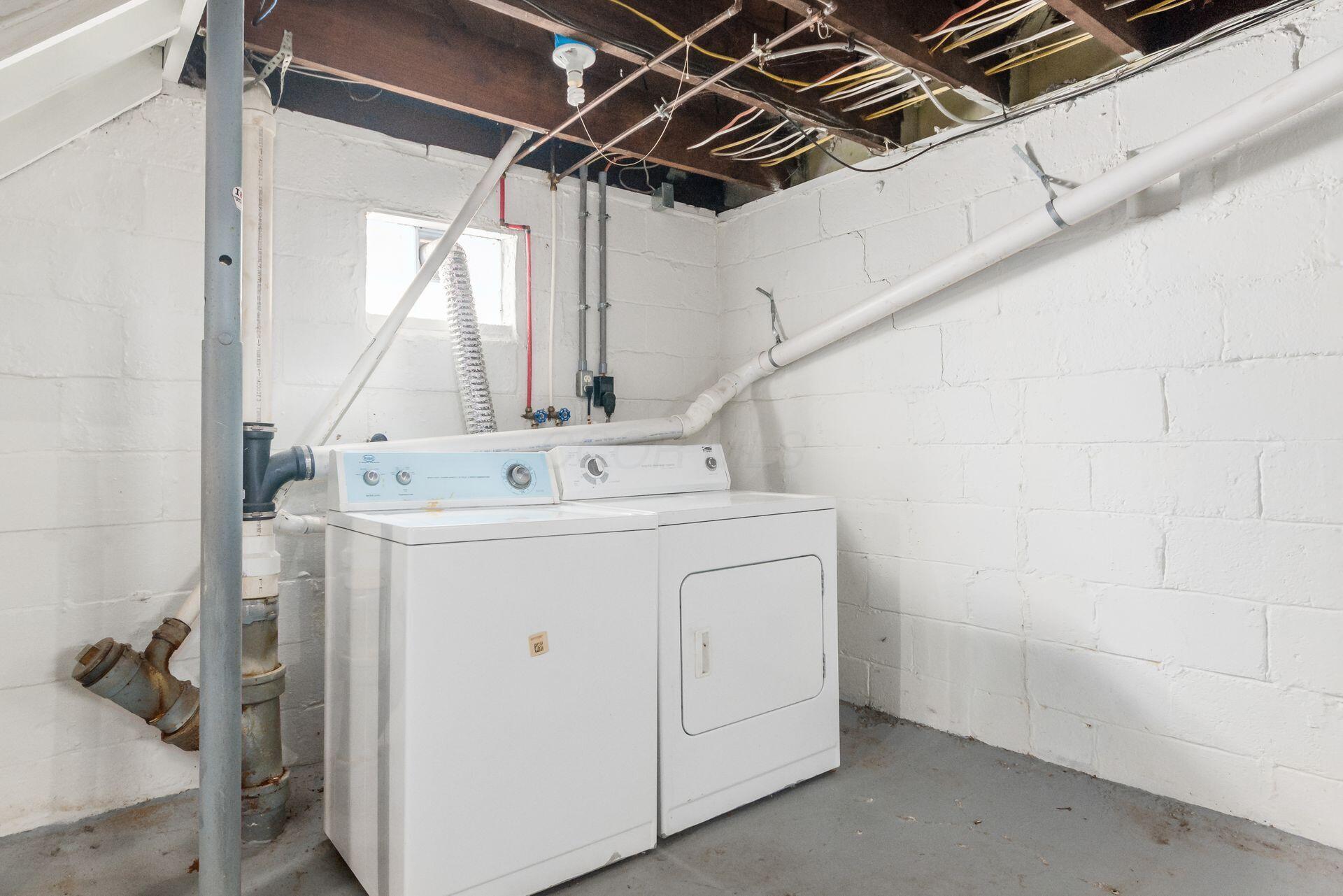 544 Piedmont Road Columbus, OH 43214 - Photo 22 of 26 026_ Rd Columbus OH 43214 USA