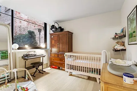 $7,850 | 180 West 20th Street, Unit 3T | Chelsea