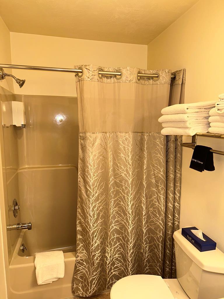 7741 Highway 42, Unit 113 Egg Harbor, WI 54209 - Photo 20 of 42 Gallery Image 20