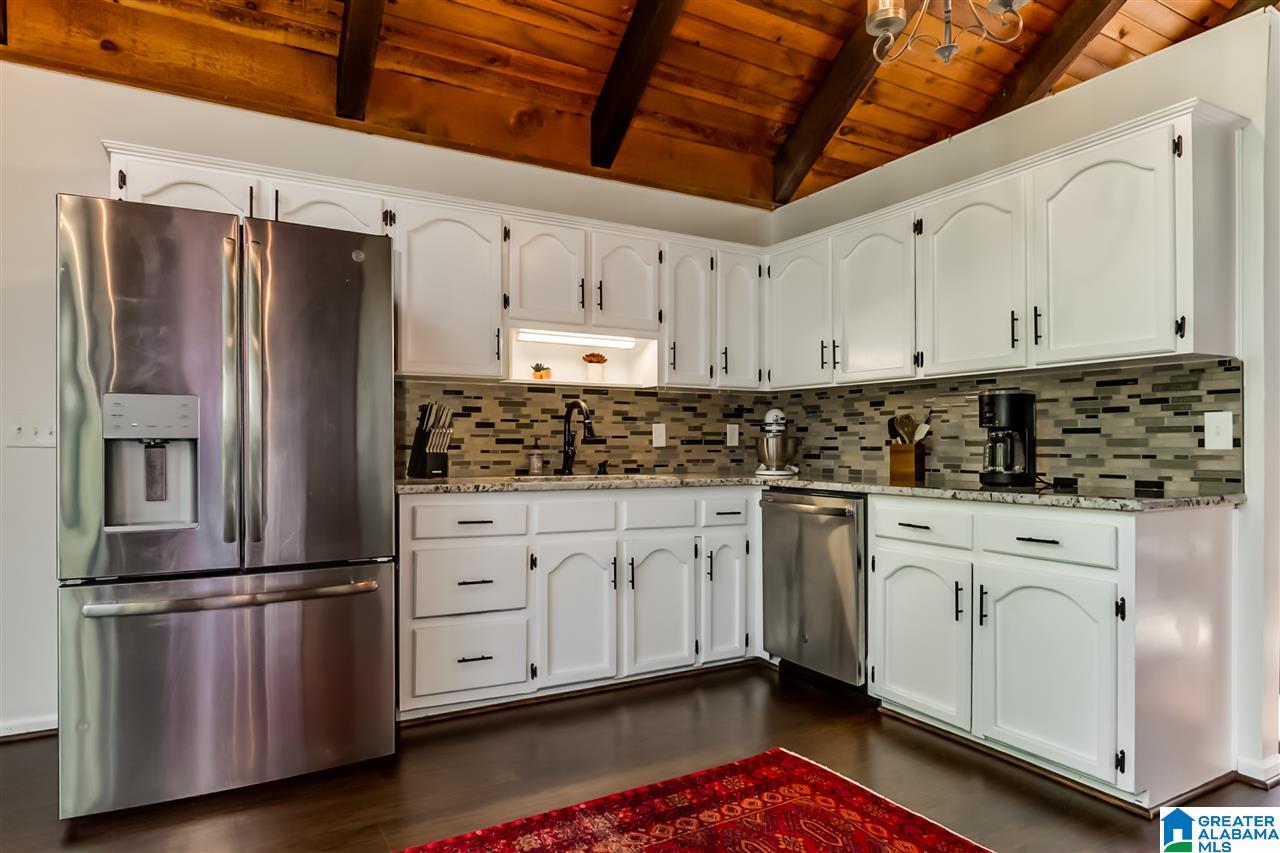 4836 Indian Valley Road Birmingham, AL 35244 - Photo 19 of 44