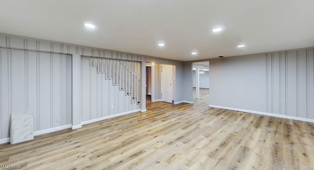 3022 Chamberlain Road Akron, OH 44333 - Photo 20 of 24 Gallery Image 20