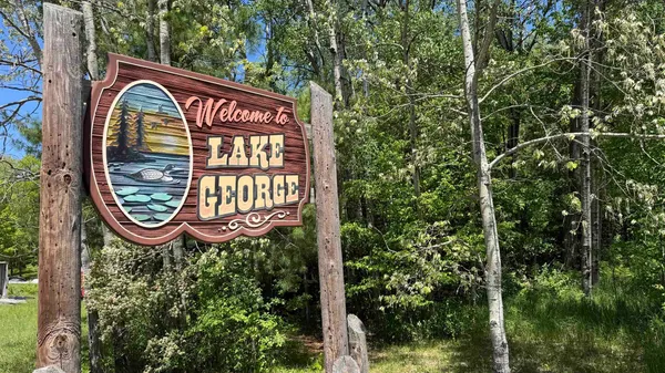 $49,900 | Tbd West Lk George Drive, Harrison, MI 48625