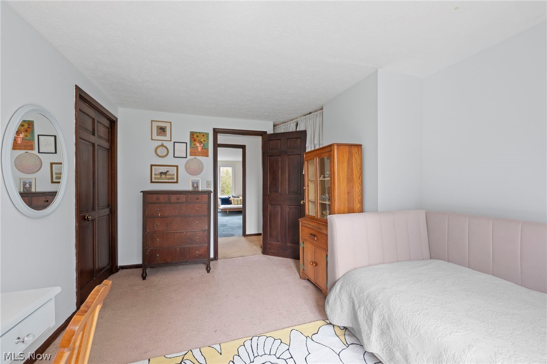 10889 Wilson Mills Road Chardon, OH 44024 - Photo 29 of 50 Bedroom 3