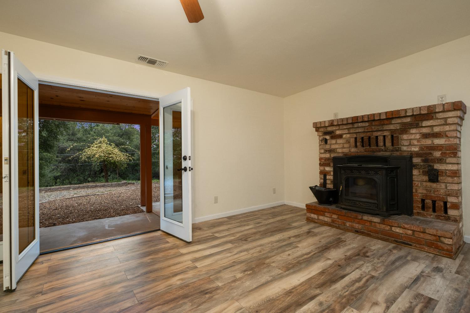 4612 South Point Road Diamond Springs, CA 95619 - Photo 29 of 68