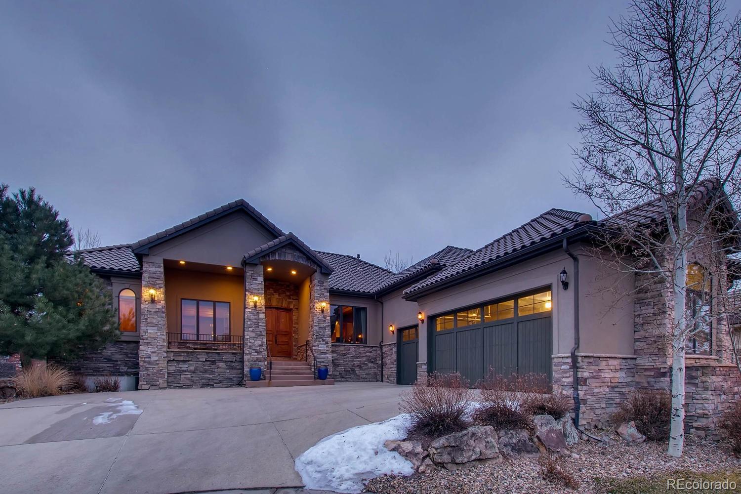 11530 Decatur Street Westminster, CO 80234 - Photo 1 of 35 Gallery Image 1
