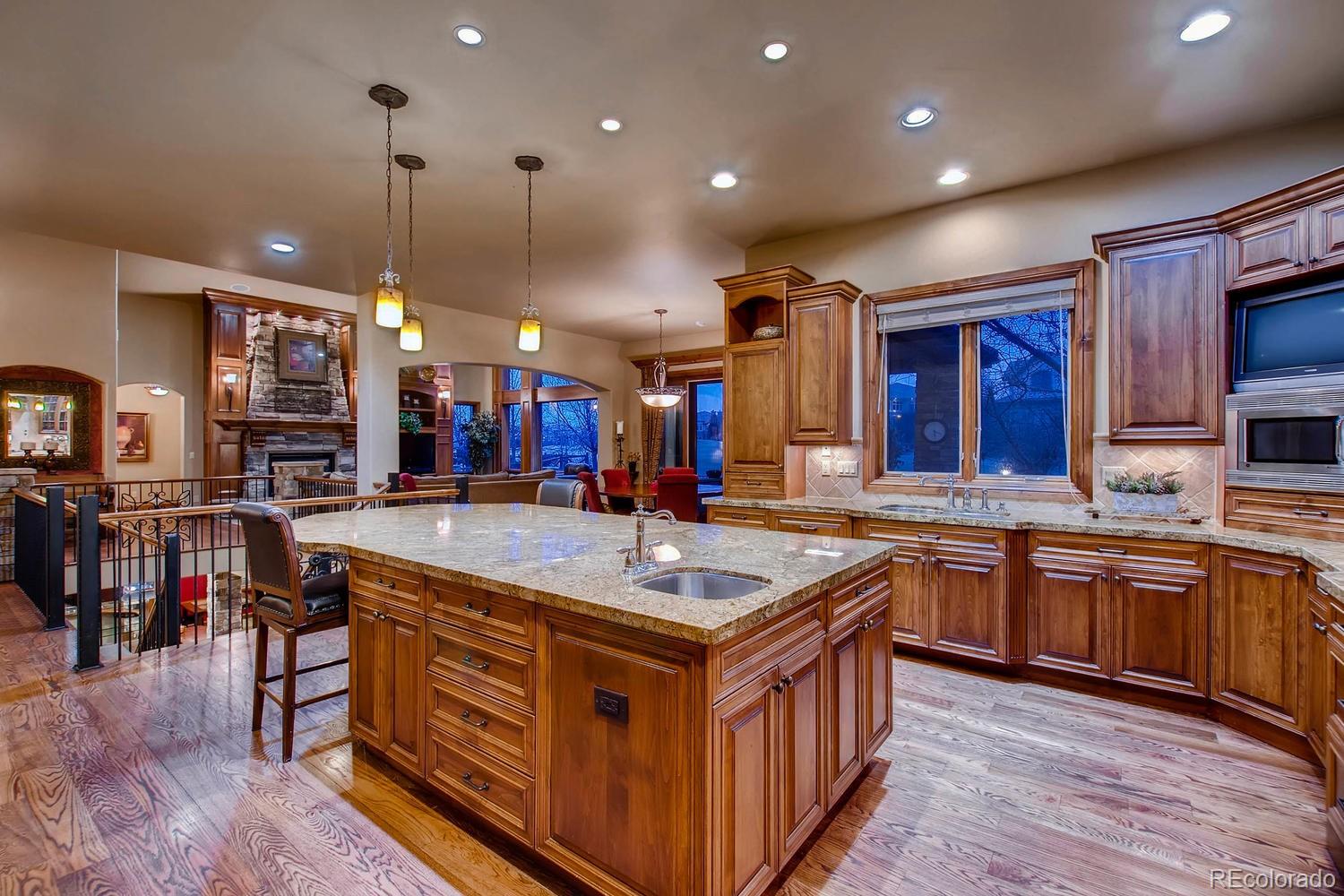 11530 Decatur Street Westminster, CO 80234 - Photo 11 of 35 Gallery Image 11