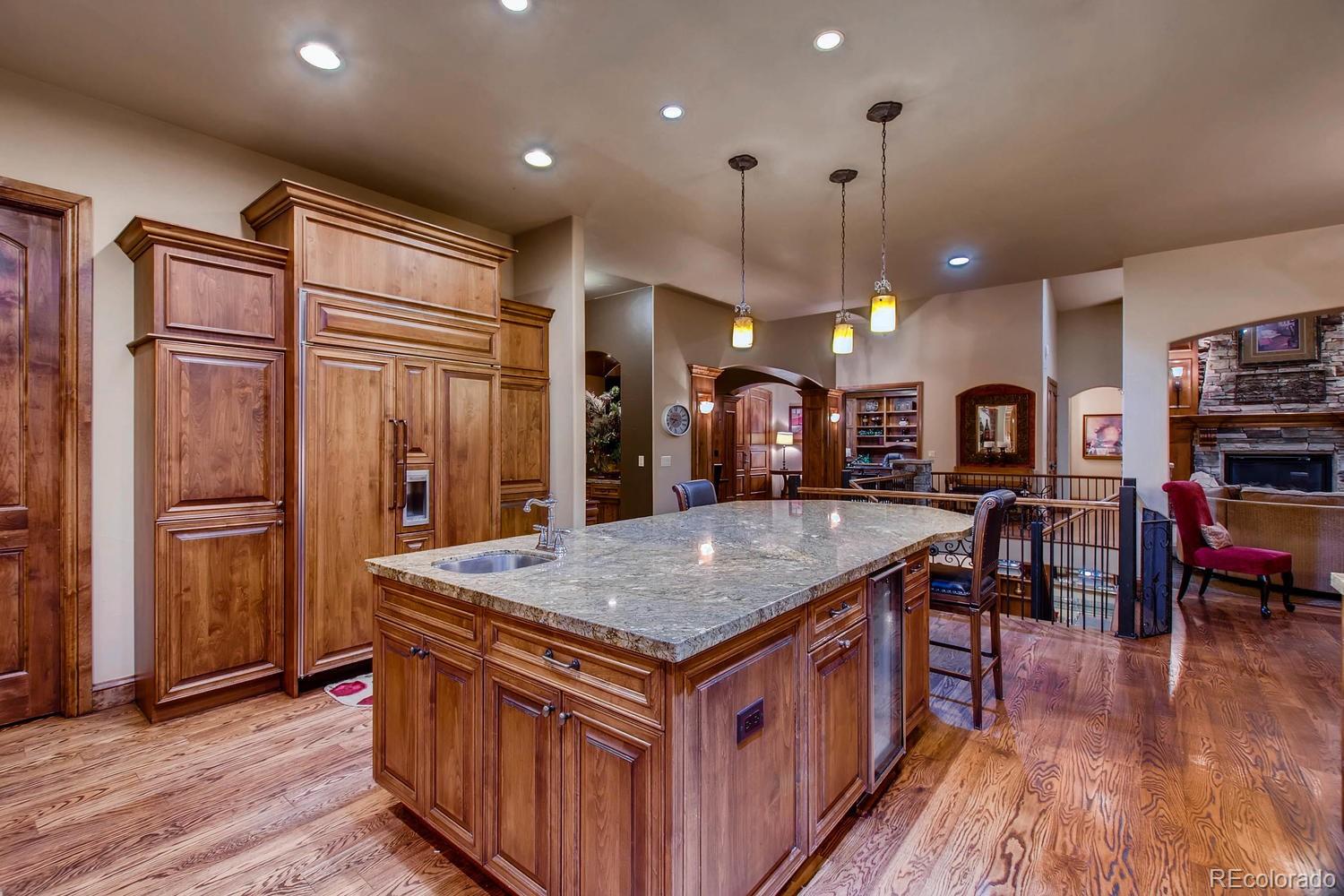 11530 Decatur Street Westminster, CO 80234 - Photo 13 of 35 Gallery Image 13