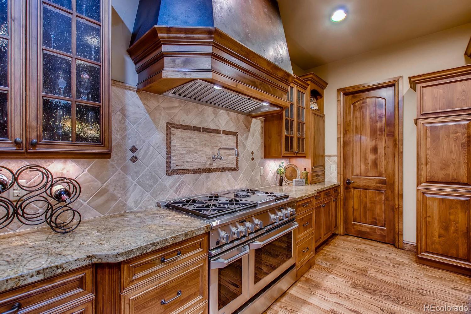 11530 Decatur Street Westminster, CO 80234 - Photo 14 of 35 Gallery Image 14