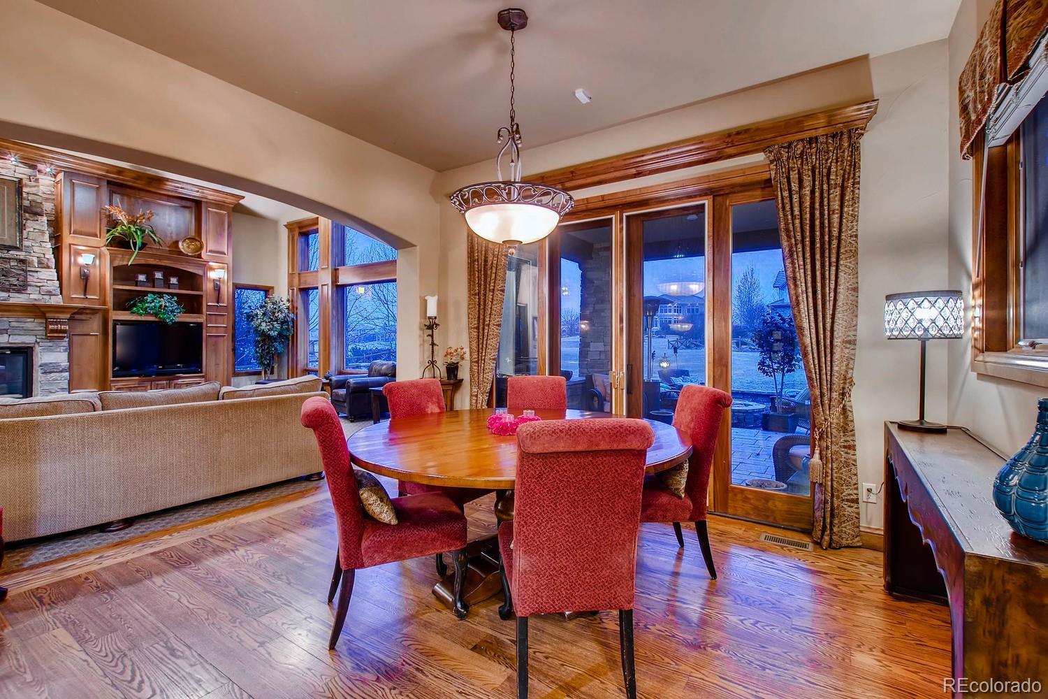 11530 Decatur Street Westminster, CO 80234 - Photo 15 of 35 Gallery Image 15