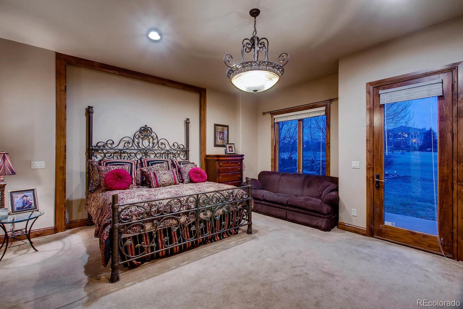 11530 Decatur Street Westminster, CO 80234 - Photo 16 of 35 Gallery Image 16