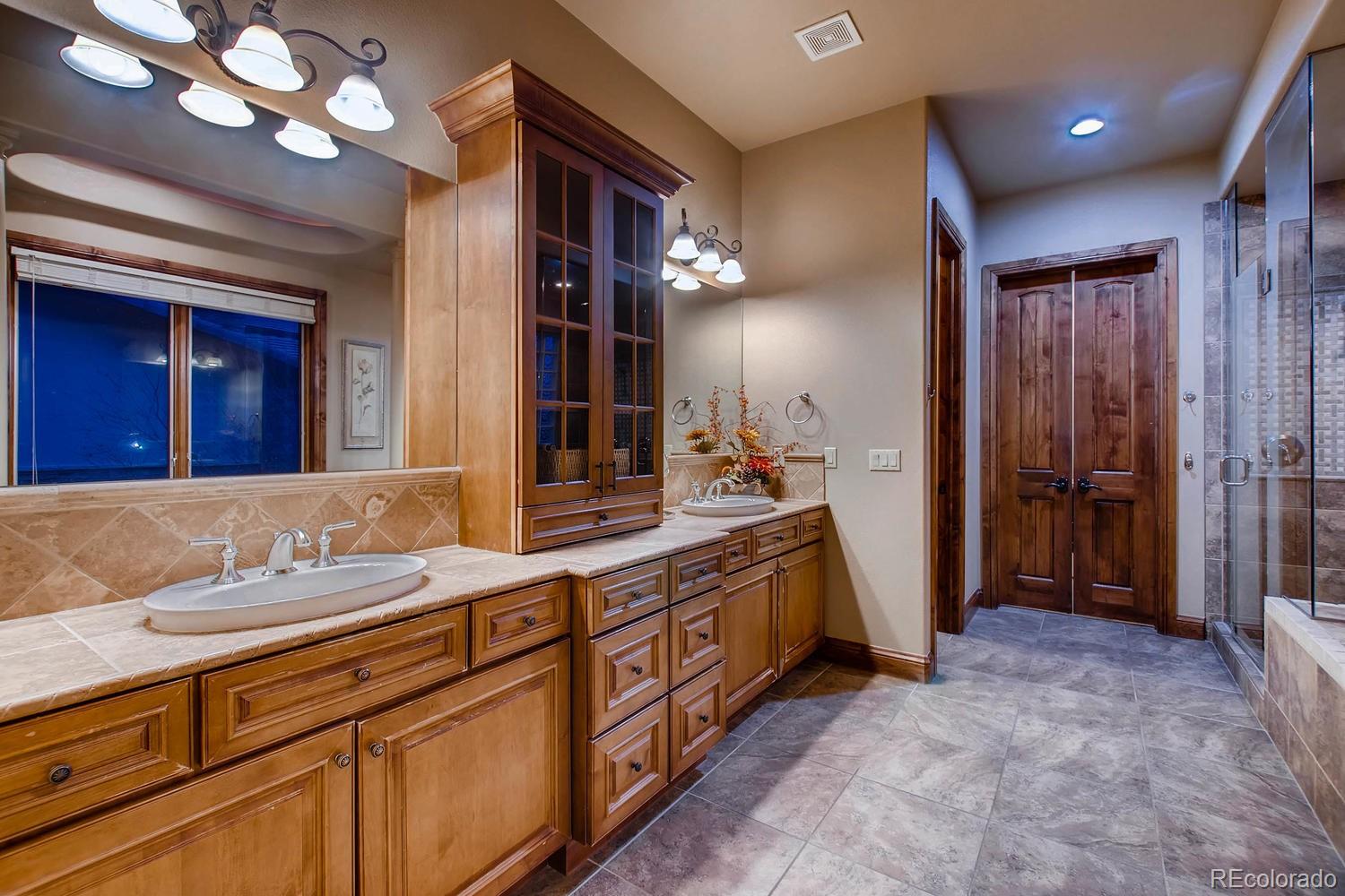11530 Decatur Street Westminster, CO 80234 - Photo 17 of 35 Gallery Image 17