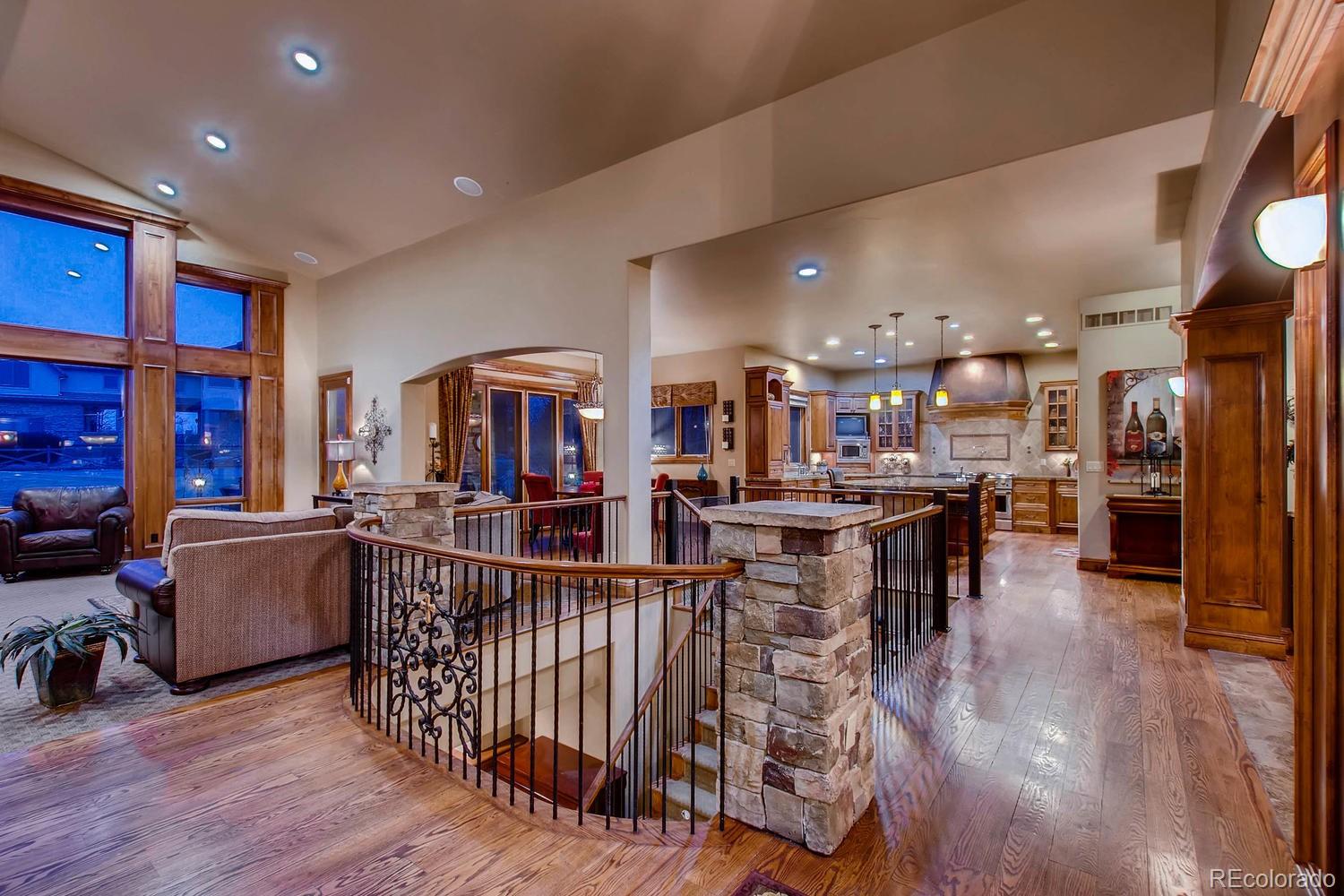 11530 Decatur Street Westminster, CO 80234 - Photo 20 of 35 Gallery Image 20