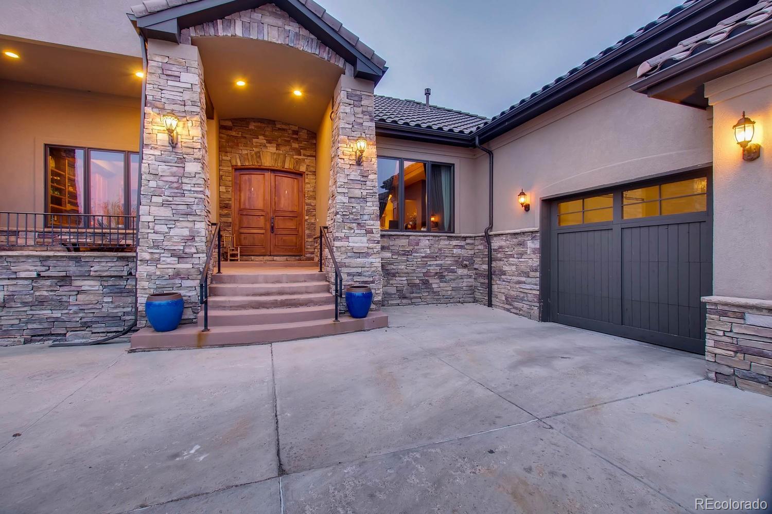 11530 Decatur Street Westminster, CO 80234 - Photo 2 of 35 Gallery Image 2