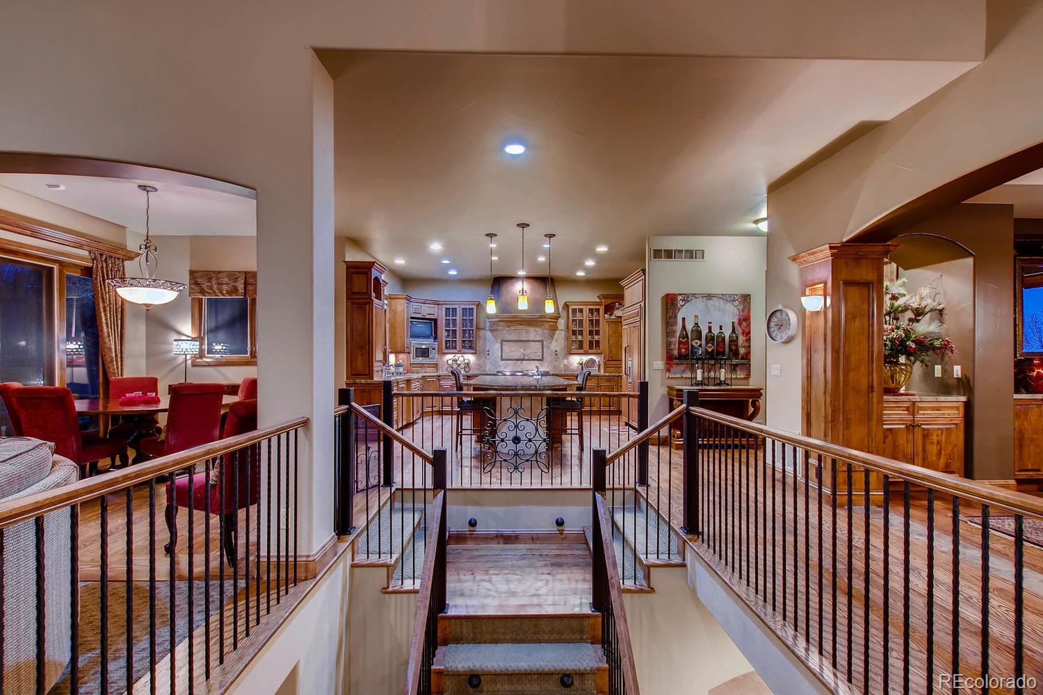 11530 Decatur Street Westminster, CO 80234 - Photo 21 of 35 Gallery Image 21
