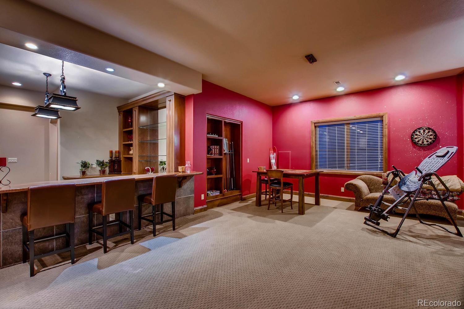 11530 Decatur Street Westminster, CO 80234 - Photo 22 of 35 Gallery Image 22