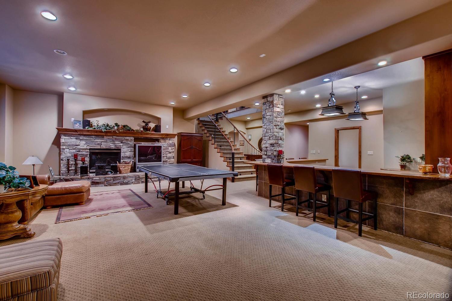 11530 Decatur Street Westminster, CO 80234 - Photo 23 of 35 Gallery Image 23