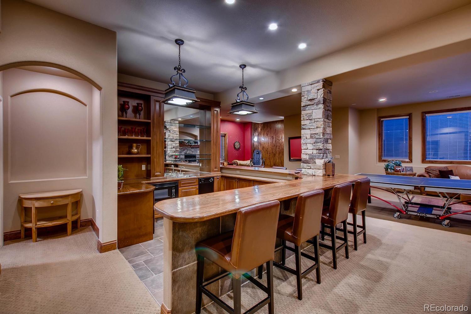 11530 Decatur Street Westminster, CO 80234 - Photo 24 of 35 Gallery Image 24