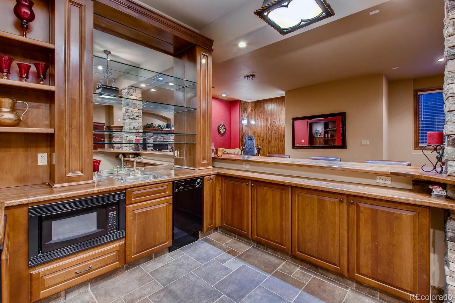 11530 Decatur Street Westminster, CO 80234 - Photo 25 of 35 Gallery Image 25