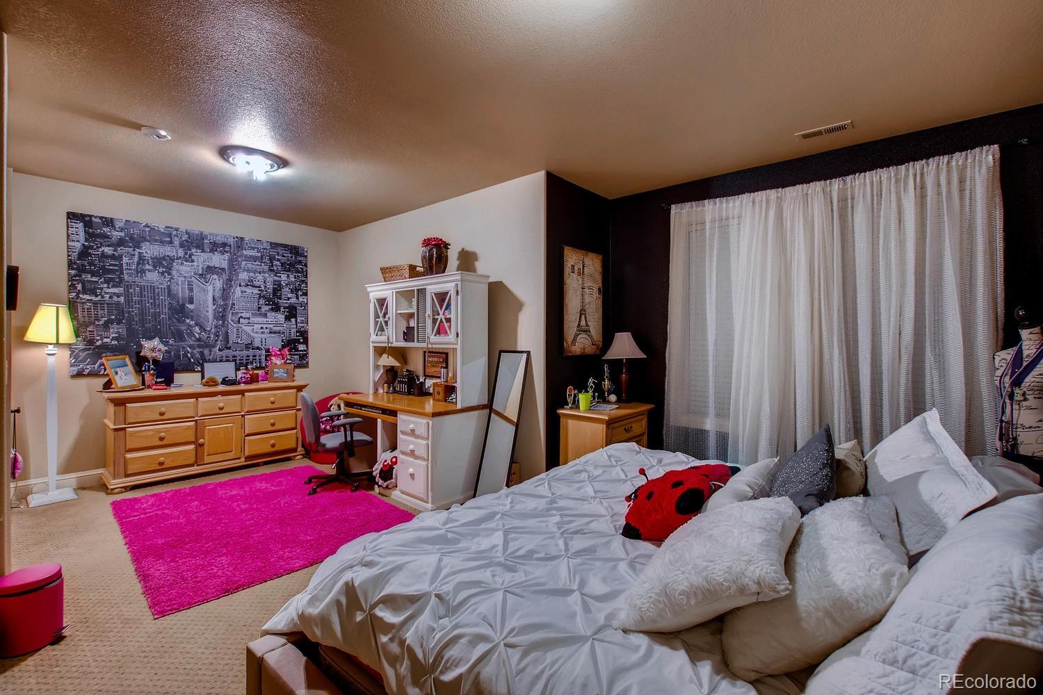 11530 Decatur Street Westminster, CO 80234 - Photo 26 of 35 Gallery Image 26