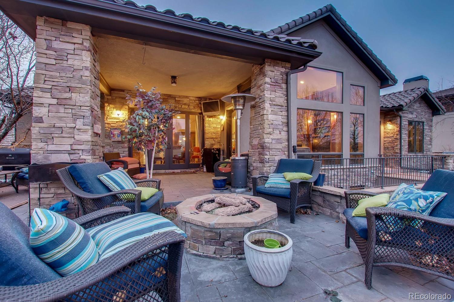 11530 Decatur Street Westminster, CO 80234 - Photo 27 of 35 Gallery Image 27