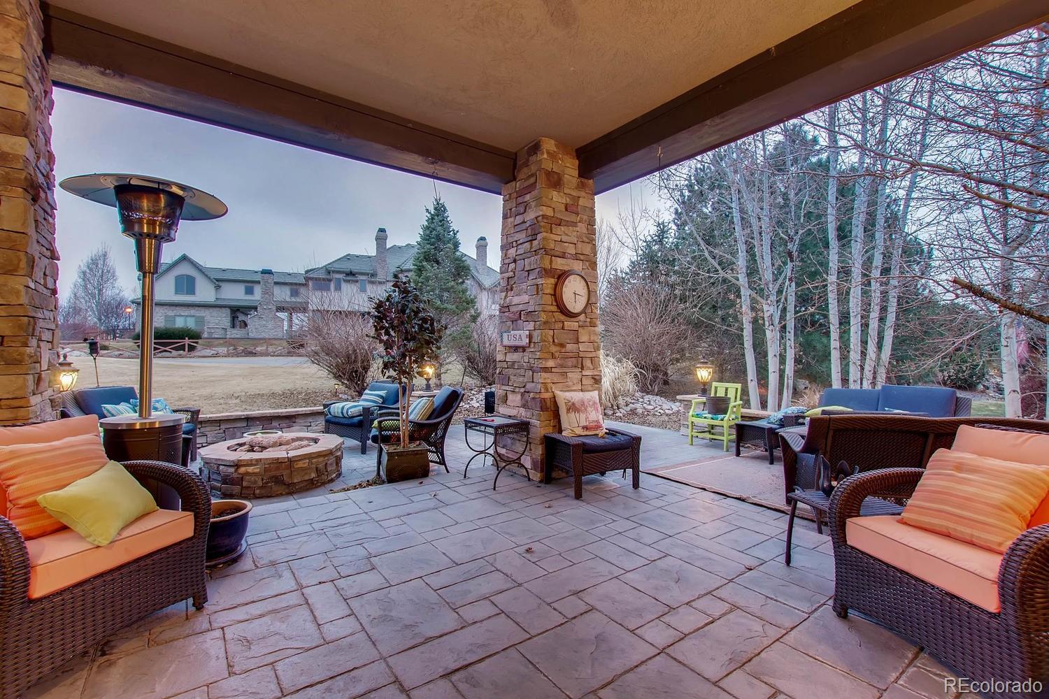 11530 Decatur Street Westminster, CO 80234 - Photo 28 of 35 Gallery Image 28