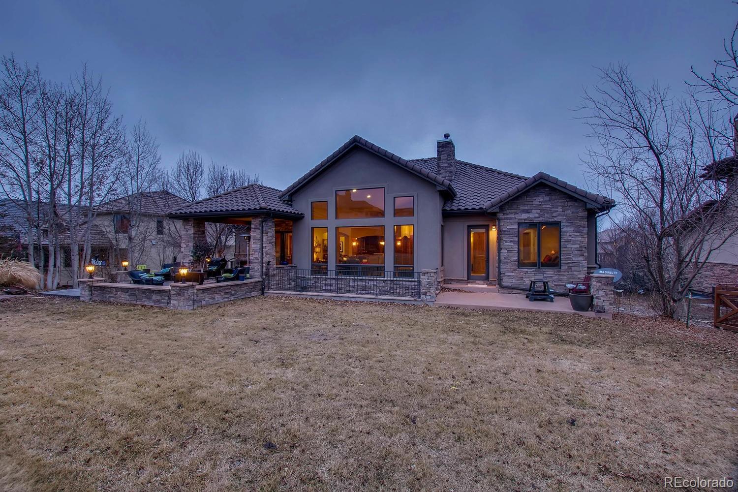 11530 Decatur Street Westminster, CO 80234 - Photo 29 of 35 Gallery Image 29