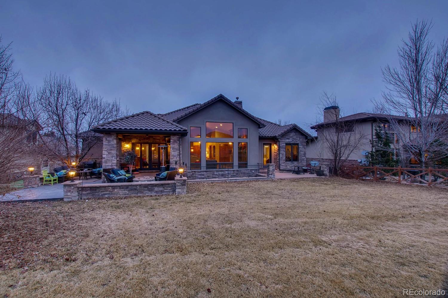 11530 Decatur Street Westminster, CO 80234 - Photo 30 of 35 Gallery Image 30