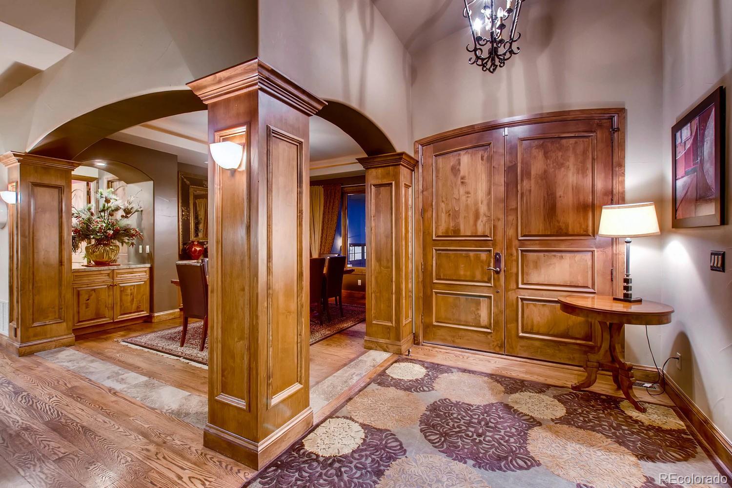 11530 Decatur Street Westminster, CO 80234 - Photo 3 of 35 Gallery Image 3