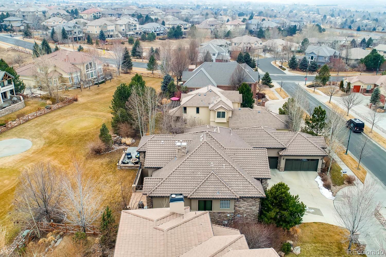 11530 Decatur Street Westminster, CO 80234 - Photo 31 of 35 Gallery Image 31