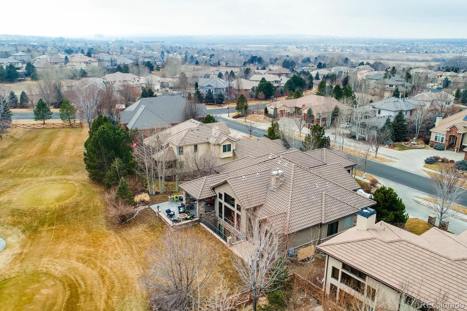 11530 Decatur Street Westminster, CO 80234 - Photo 32 of 35 Gallery Image 32