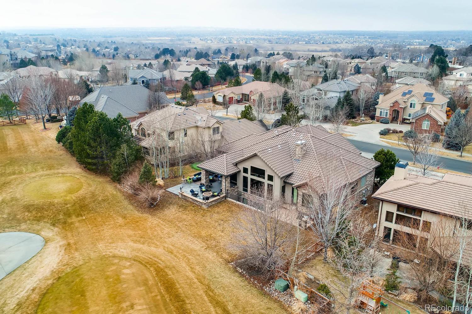 11530 Decatur Street Westminster, CO 80234 - Photo 33 of 35 Gallery Image 33