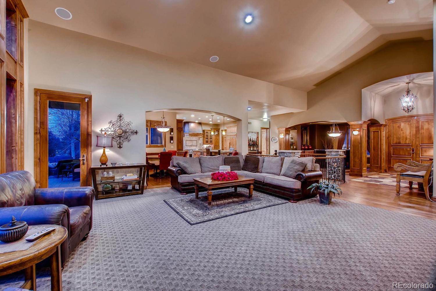 11530 Decatur Street Westminster, CO 80234 - Photo 4 of 35 Gallery Image 4
