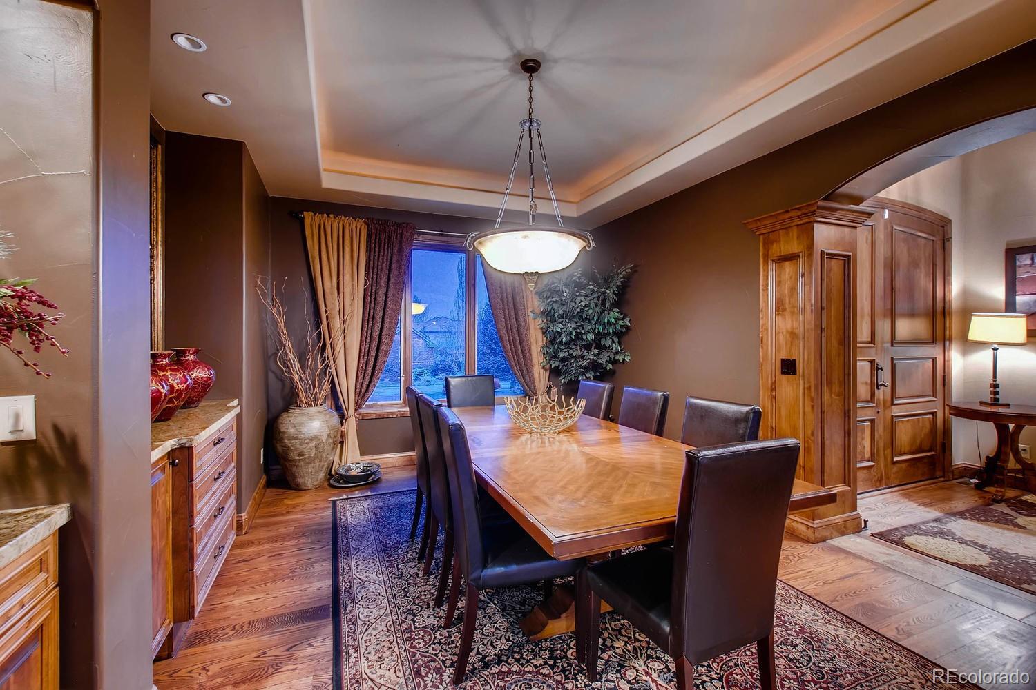 11530 Decatur Street Westminster, CO 80234 - Photo 7 of 35 Gallery Image 7