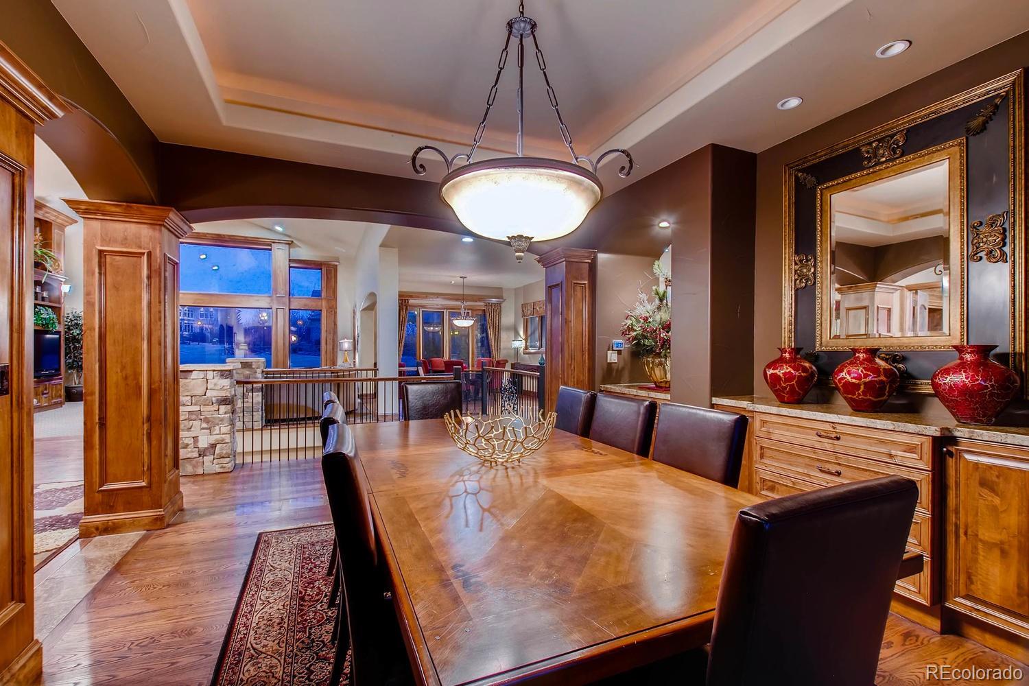11530 Decatur Street Westminster, CO 80234 - Photo 8 of 35 Gallery Image 8