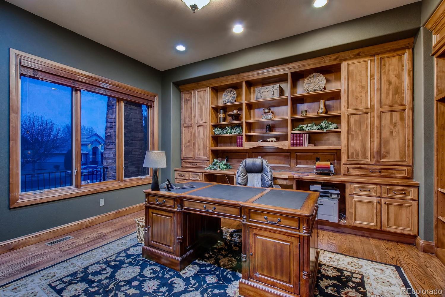 11530 Decatur Street Westminster, CO 80234 - Photo 9 of 35 Gallery Image 9