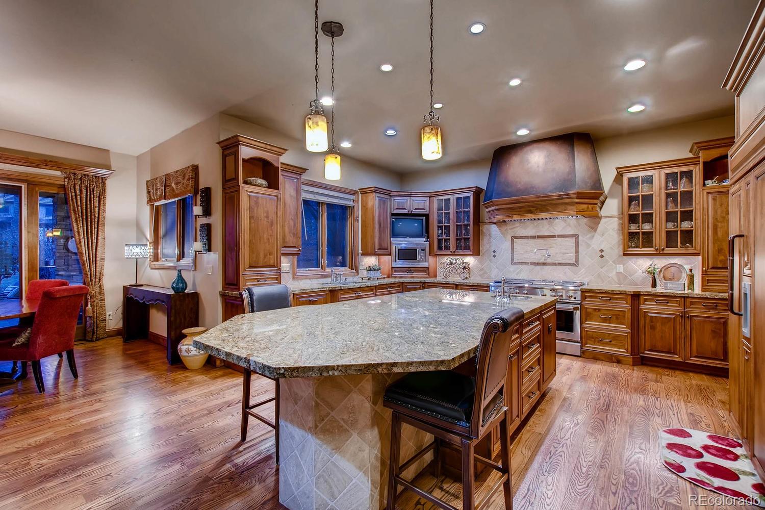 11530 Decatur Street Westminster, CO 80234 - Photo 10 of 35 Gallery Image 10